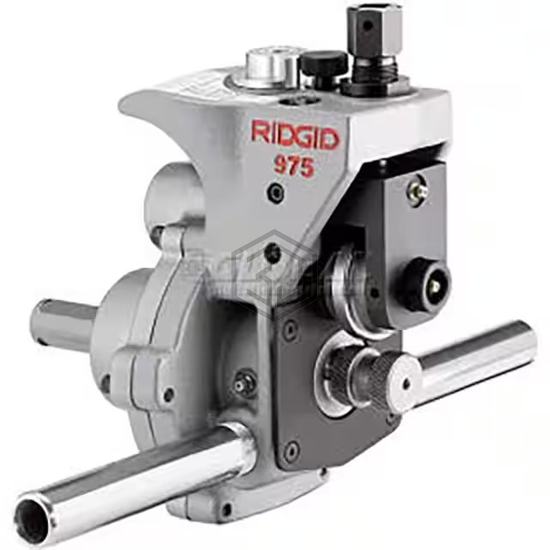 B328733 - RIDGID - Janitorial and Maintenance Products