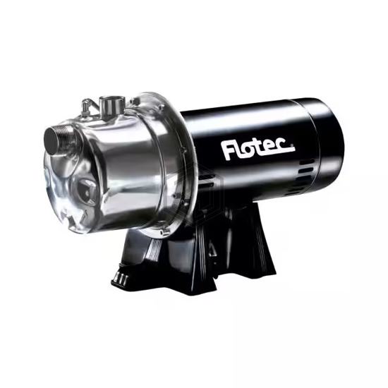 B2225042 - Flotec - Janitorial and Maintenance Products