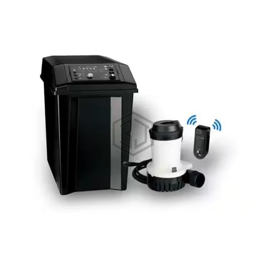 B2225049 - IndustrialSupplies.com - Janitorial and Maintenance Products