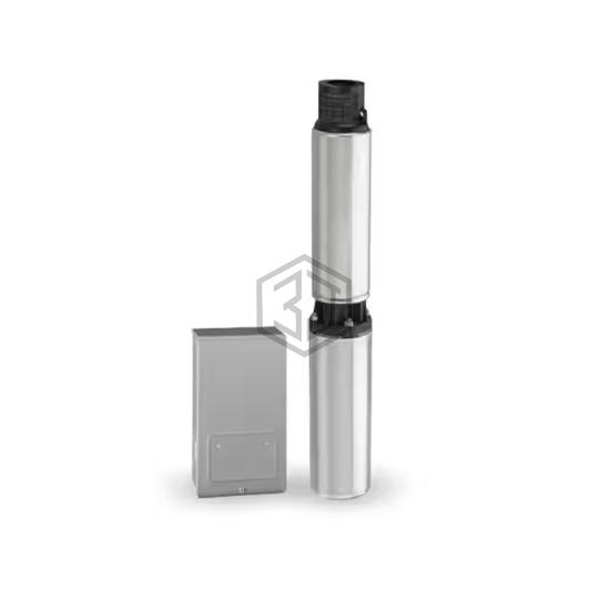 B2224955 - Flotec - Janitorial and Maintenance Products
