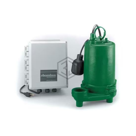 B2225036 - IndustrialSupplies.com - Janitorial and Maintenance Products