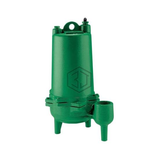 B2224985 - IndustrialSupplies.com - Janitorial and Maintenance Products