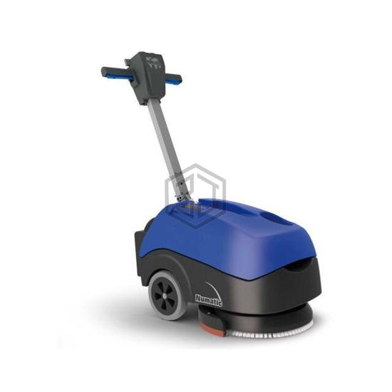 B0607179 - IndustrialSupplies.com - Janitorial and Maintenance Products