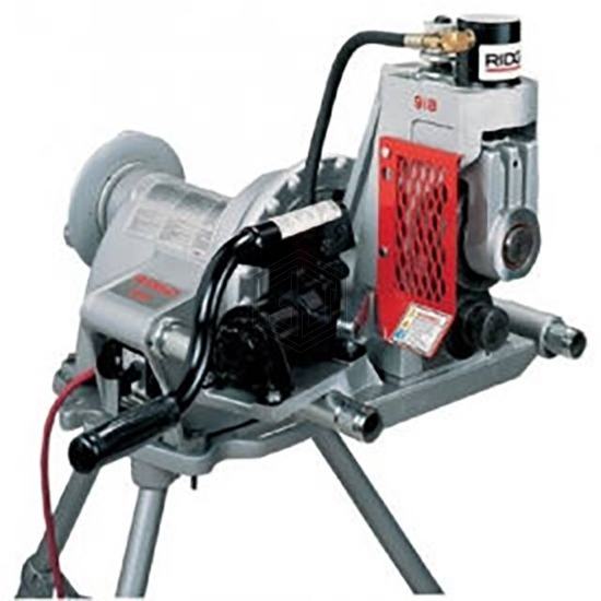 B327467 - RIDGID - Janitorial and Maintenance Products