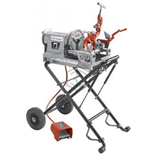 B326962 - RIDGID - Janitorial and Maintenance Products