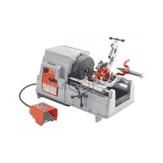 B326730 - RIDGID - Janitorial and Maintenance Products