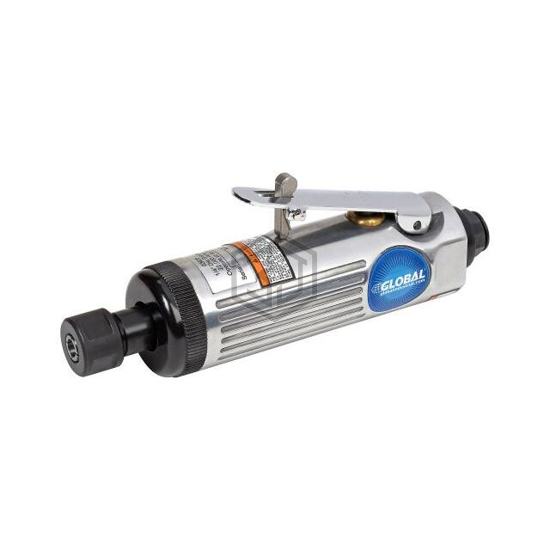 B2383985 - Global Industrial - Maintenance - Air Compressor Tools and Accessories