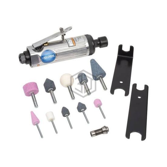 B2383984 - Global Industrial - Maintenance - Air Compressor Tools and Accessories
