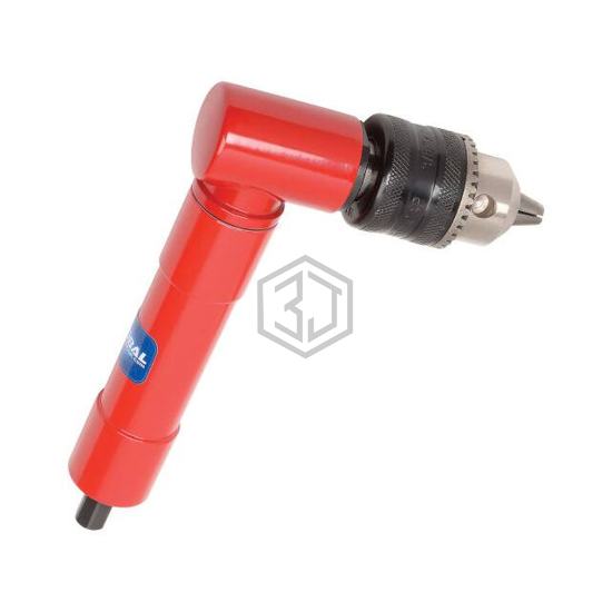 B2383978 - Global Industrial - Maintenance - Air Compressor Tools and Accessories