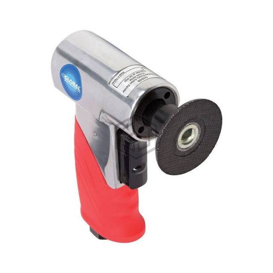 B2383970 - Global Industrial - Maintenance - Air Compressor Tools and Accessories