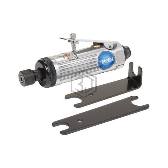 B2383981 - Global Industrial - Maintenance - Air Compressor Tools and Accessories