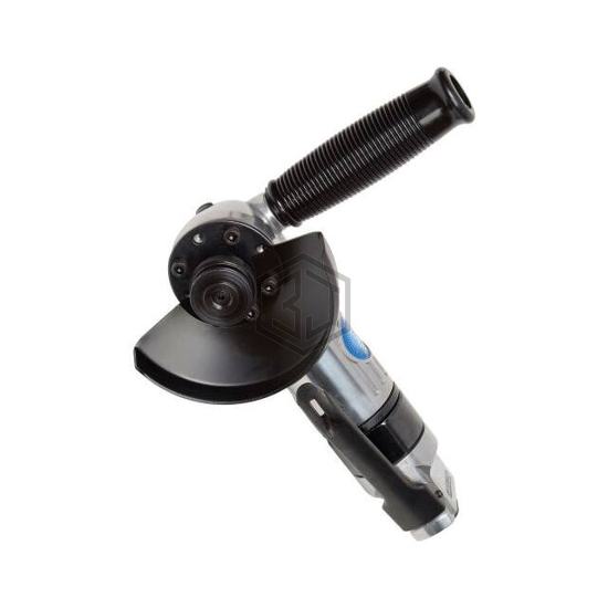 B2383983 - Global Industrial - Maintenance - Air Compressor Tools and Accessories