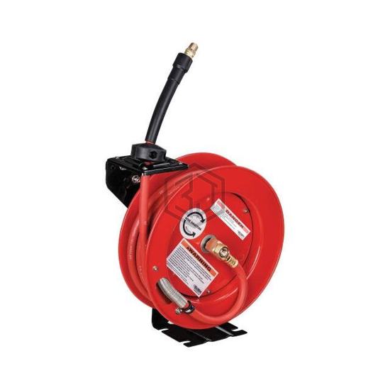 534172 - Global Industrial - Maintenance - Air Compressor Tools and Accessories