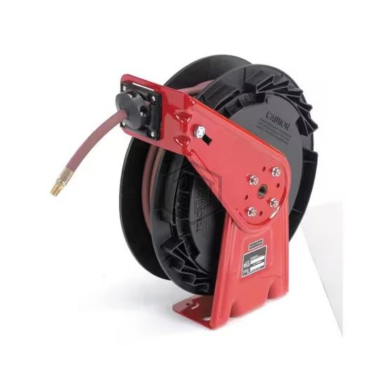 854109 - ReelCraft - Maintenance - Air Compressor Tools and Accessories