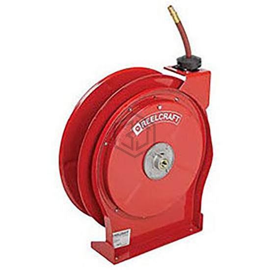 237029 - ReelCraft - Maintenance - Air Compressor Tools and Accessories