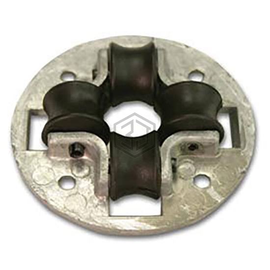 B250737 - ReelCraft - Maintenance - Air Compressor Tools and Accessories