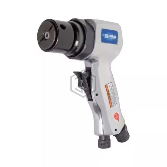B2383971 - Global Industrial - Maintenance - Air Compressor Tools and Accessories