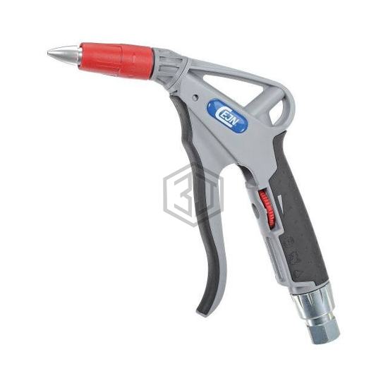 B589355 - CEJN - Maintenance - Air Compressor Tools and Accessories