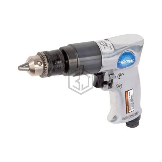 B2383980 - Global Industrial - Maintenance - Air Compressor Tools and Accessories