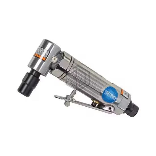 B2383982 - Global Industrial - Maintenance - Air Compressor Tools and Accessories