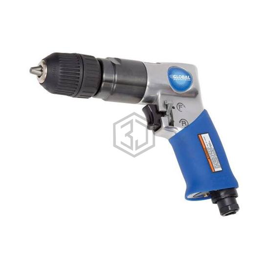 B2383977 - Global Industrial - Maintenance - Air Compressor Tools and Accessories