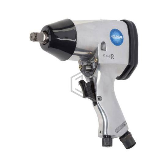 B2383976 - Global Industrial - Maintenance - Air Compressor Tools and Accessories