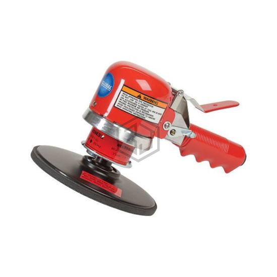 B2383973 - Global Industrial - Maintenance - Air Compressor Tools and Accessories