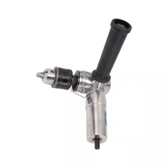 B2383979 - Global Industrial - Maintenance - Air Compressor Tools and Accessories