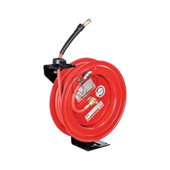 534173 - Global Industrial - Maintenance - Air Compressor Tools and Accessories