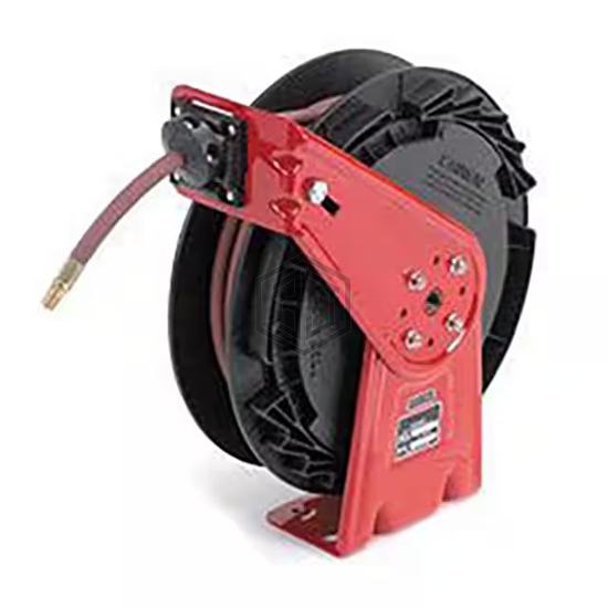 854100 - ReelCraft - Maintenance - Air Compressor Tools and Accessories