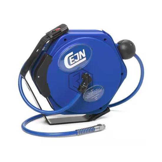 B661690 - CEJN - Maintenance - Air Compressor Tools and Accessories
