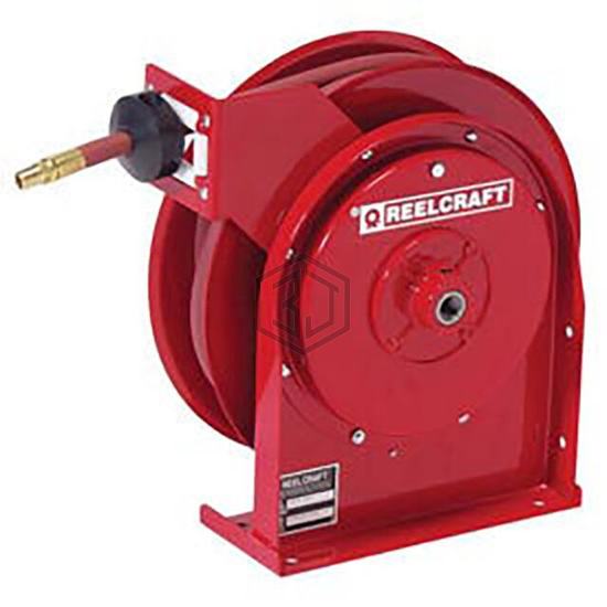 B250861 - ReelCraft - Maintenance - Air Compressor Tools and Accessories