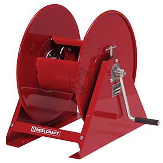 B250898 - ReelCraft - Maintenance - Air Compressor Tools and Accessories
