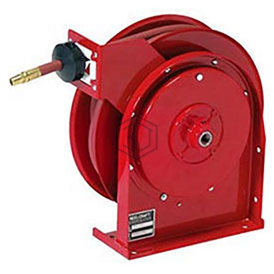 237025 - ReelCraft - Maintenance - Air Compressor Tools and Accessories