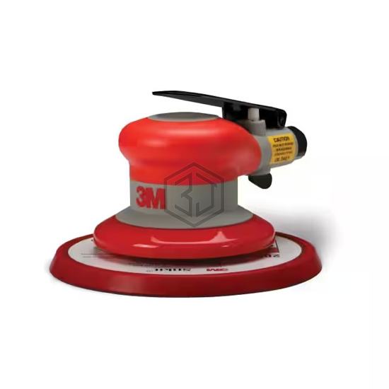 B1403932 - 3M - Maintenance - Air Compressor Tools and Accessories