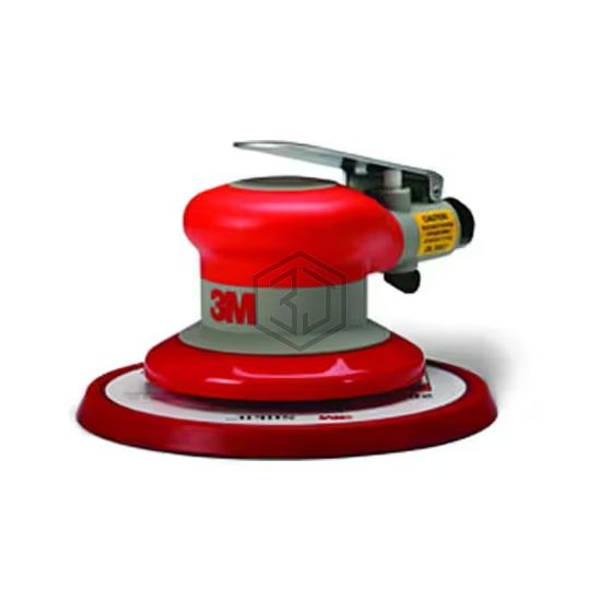 B1403933 - 3M - Maintenance - Air Compressor Tools and Accessories