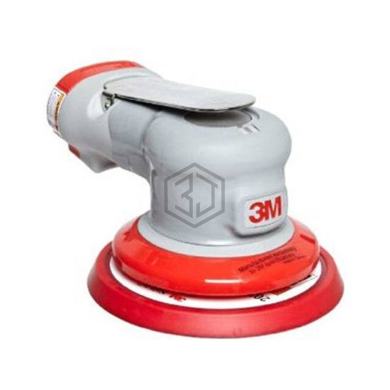 B1403948 - 3M - Maintenance - Air Compressor Tools and Accessories
