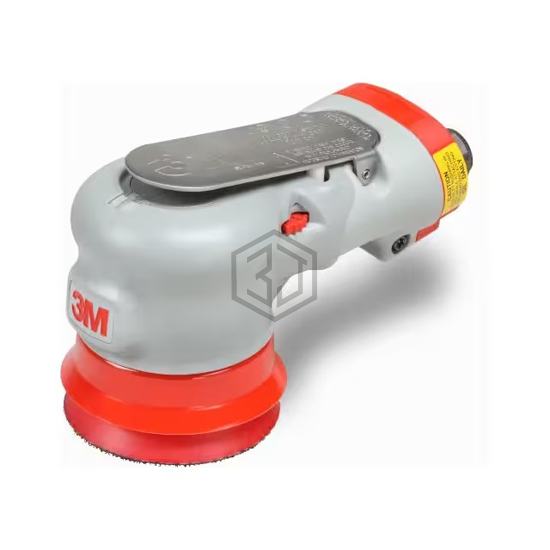 B1403944 - 3M - Maintenance - Air Compressor Tools and Accessories