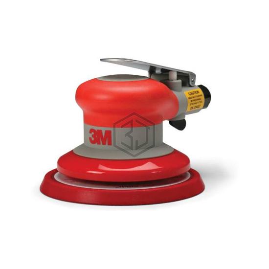 B1403929 - 3M - Maintenance - Air Compressor Tools and Accessories