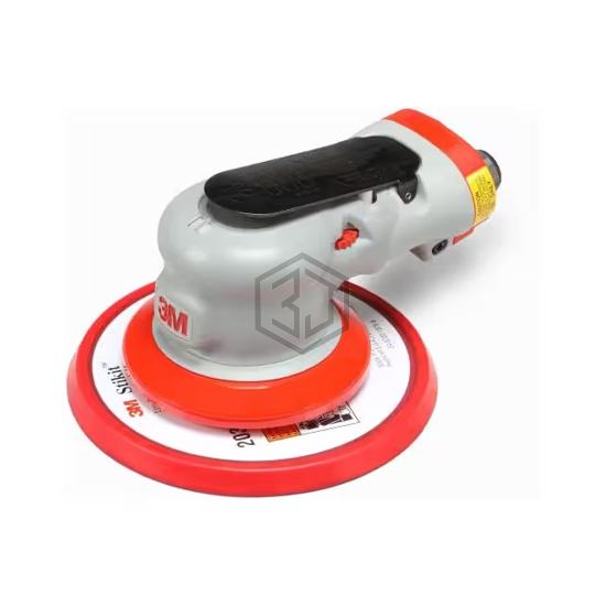 B1403960 - 3M - Maintenance - Air Compressor Tools and Accessories