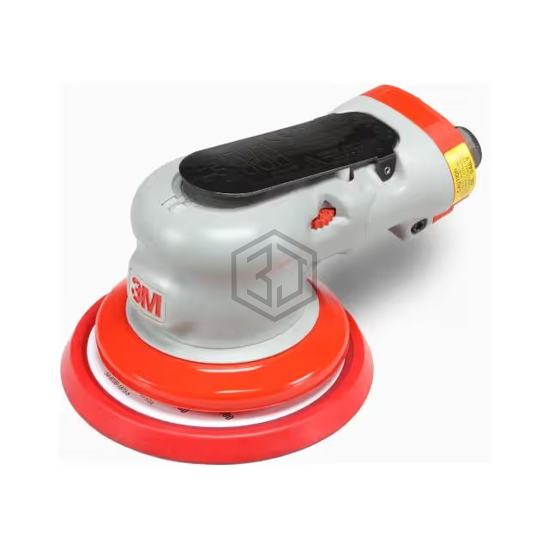 B1403945 - 3M - Maintenance - Air Compressor Tools and Accessories