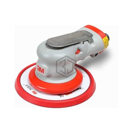 B1403957 - 3M - Maintenance - Air Compressor Tools and Accessories