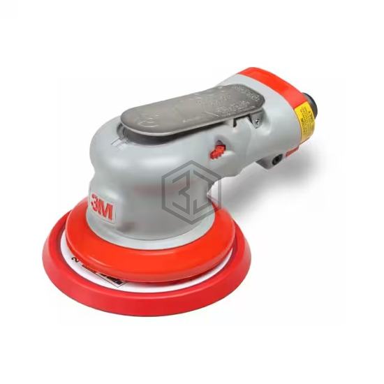 B1403947 - 3M - Maintenance - Air Compressor Tools and Accessories