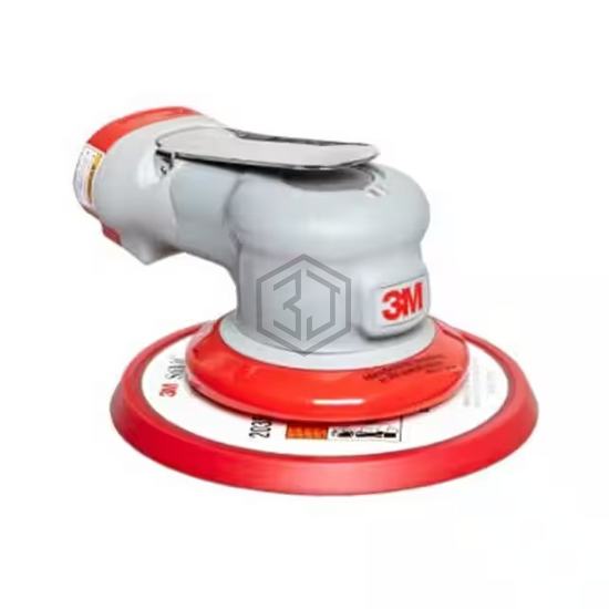 B1403958 - 3M - Maintenance - Air Compressor Tools and Accessories