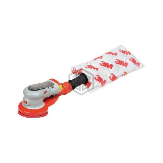 B1403882 - 3M - Maintenance - Air Compressor Tools and Accessories