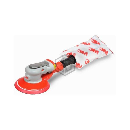 B1403888 - 3M - Maintenance - Air Compressor Tools and Accessories