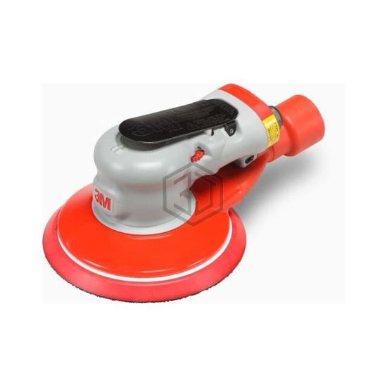 B1403896 - 3M - Maintenance - Air Compressor Tools and Accessories