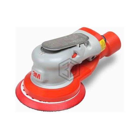 B1403873 - 3M - Maintenance - Air Compressor Tools and Accessories
