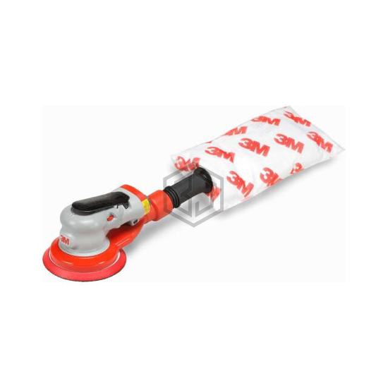 B1403883 - 3M - Maintenance - Air Compressor Tools and Accessories