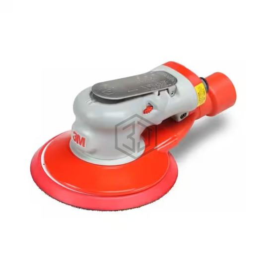 B1403875 - 3M - Maintenance - Air Compressor Tools and Accessories